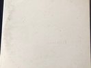 The Beatles Vinyl White Album #0172747, Pics and Poster