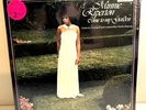 #7AB SEALED  1970 MINNIE RIPERTON - COME TO MY GARDEN 12
