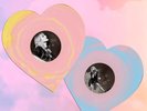 Taylor Swift - LOVER (Live From Paris) VINYL-IN HAND️ ️ 2 DAY SHIPPING