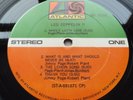Led Zeppelin - II (2) // Orig USA 1969 Atlantic Ludwig RL LP