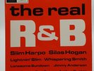 The Real R & B Various Artists 12
