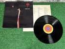 Steely Dan     Aja        Vintage LP   ABC Records – AA-1006