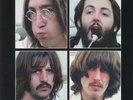 THE BEATLES Don't Let Me Down, Billy (LP) . rock and roll pop beat psychedelia