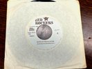 NEW unplayed RED ROCKERS  3 song EP 1980 Vinyl Solution Records punk New Orleans
