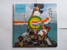 THIEVERY CORPORATION - The Temple of I&I - Vinyl Album LP (Brand new & sealed)