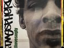 ATMOSPHERE - GODLOVESUGLY / FLESH / BLEED SLOW (12