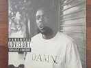 Kendrick Lamar - DAMN. Collector's Edition Vinyl Record 2xLP (No. #10354)