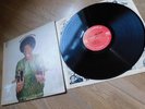 Sweet Linda Divine Tillery ORIGINAL US LP Columbia 1969 FUNK SOUL DISCO CS 9771