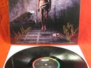 Megadeth - Countdown To Extinction LP. 12