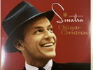 Frank Sinatra - Ultimate Christmas [VERY GOOD Vinyl LP]