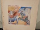 JONI MITCHELL - MINGUS.  1979 UK JAZZ ROCK 12