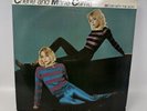 CHERIE & MARIE CURRIE MESSIN' WITH THE BOYS LP 1980