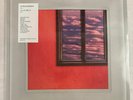 KHRUANGBIN – A LA SALA - LIMITED ED CLOUD GAMES VINYL LP NEW - A9