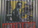 The Clash - Cut The Crap Spain LP 1985 + OIS (VG+/VG-) CBS S 26601 ´*