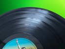 Supertramp Breakfast In America Vinyl LP Original 1979 A&M Records