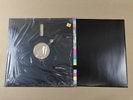 NM NEW ORDER BLUE MONDAY FACT FAC 73 A2 B3 DIE CUT 12