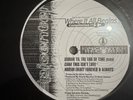 NEW/SEALED - Epicenter Records - Where It All Begins - Vinyl - RARE FREESTYLE