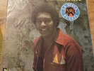 Victor Irizarry- S/t 1977 Borinquen Vg+ La Nueva Fuerza