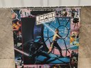 Star Wars The Empire Strikes Back Soundtrack RS-1-3081 12