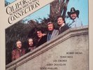 Bluegrass Album Band Feat. Bobby Hicks / Todd Phillips / J.D. Crowe / Jerry Doug
