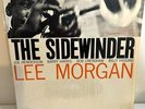 #7AF - 1964 LEE MORGAN - THE SIDEWINDER - 12