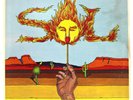 Sol - 