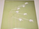 Modest Mouse - Good News for People Who Love Bad News   Double LP (Vinyl)