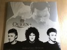Queen/Greatest Hits Iii NONE Used LP