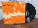 Dead Kennedys - Fresh Fruit For Rotting Vegetables - Vinyl LP - 1980 - Poster
