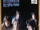 The Rolling Stones AFTERMATH Original FACTORY SEALED stereo FIRST PRESSING