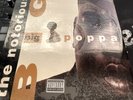 The Notorious BIG – Big Poppa OG 1994 Press 12