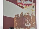 LED ZEPPELIN - 'II' 12