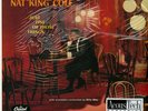 Nat 'King' Cole - Just One Of Those Things 45rpm, 200g  (2010 - US - Original)