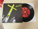 X Adult Books 1978 Rare 7