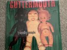 Guttermouth / Friendly People 1994 US Original LP PUNK Nitro Records