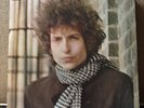 Bob Dylan   Blonde on Blonde 1968 Columbia C2S-841 Vinyl 2LP Gatefold EX