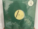 TYLER THE CREATOR CHROMAKOPIA *SEALED* VINYL Test Press + POSTER Call Me Wolf