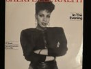 Sheryl Lee Ralph - In The Evening - 12” Vinyl