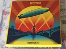 Celebration Day by Led Zeppelin (Record, 2013) Vinyl Box Set Insanely Gorgeous.