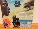 Bitches Brew LP Record Vinyl Miles Davis Columbia Records