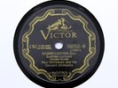 PAUL WHITEMAN CONCERT ORCHESTRA 