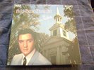 STILL SEALED LP ELVIS PRESLEY 