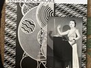 CLARA ROCKMORE The Lost Theremin Album. 1LP Black Vinyl. Mississippi Records