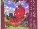Little Feat Waiting For Columbus Original Master Mobile Fidelity MFSL 2LP Vinyl