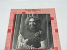 The Grateful Dead Dead A 