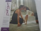 DIRTY DANCING SOUNDTRACK   35th ANNIV LTD ED 2x COLOR VINYL LPs MONDO xxxx/1987