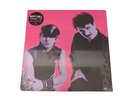 Soft Cell - Sex Dwarf 12