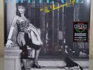The Glamorous Life (Sealed & New)w/minor sleeve damage