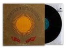 13th Floor Elevators – Easter Everywhere 1967 Stereo Misprint 