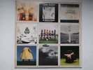 Pink Floyd – A Nice Pair 2xLP, UK '74 1st Press, Floyd's First Two LPs, VINYL NM